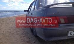     2115, )))) - Gelik747